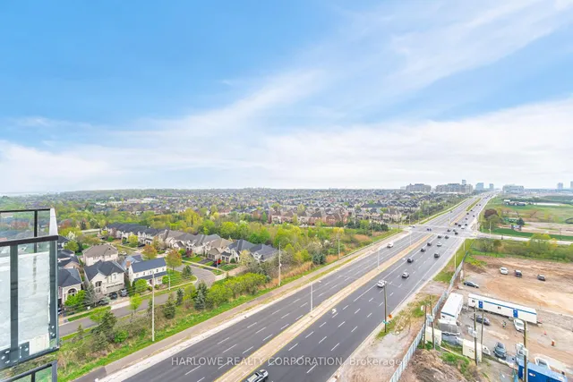 Additional image 22 of 3006 William Cutmore Blvd Unit 1207