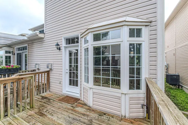 Additional image 15 of 18 Sunnycroft Crt