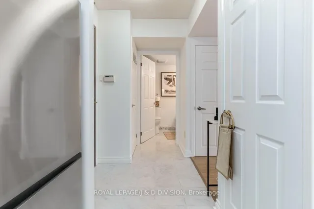 Additional image 4 of 7 Broadway Ave Unit 507