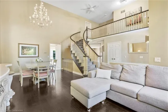 Additional image 14 of 3 Coleman Crt