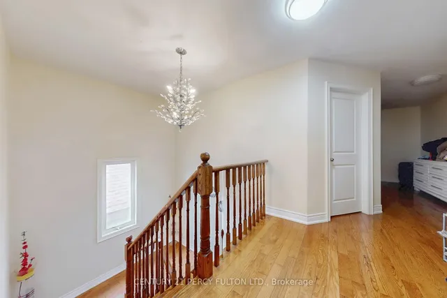 Additional image 13 of 33 Wanstead Ave