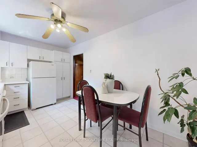 Additional image 19 of 153 Castlefield Ave