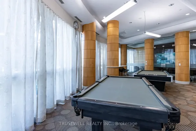 Additional image 28 of 83 Borough Dr Unit 2007