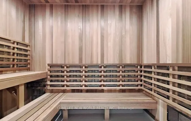 Additional image 23 of 159 Wellesley St Unit 1811