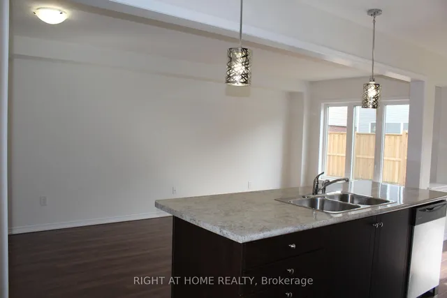 Additional image 13 of 171 Whitwell Way