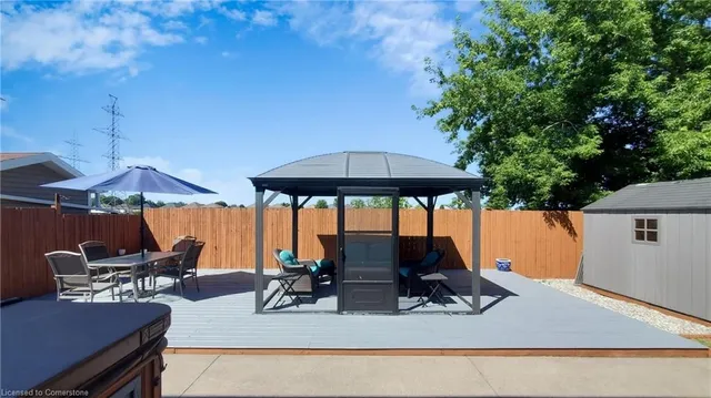 Additional image 31 of 183 Alderlea Ave