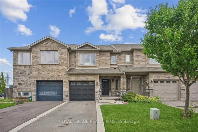 Additional image 32 of 86 Edenrock Dr