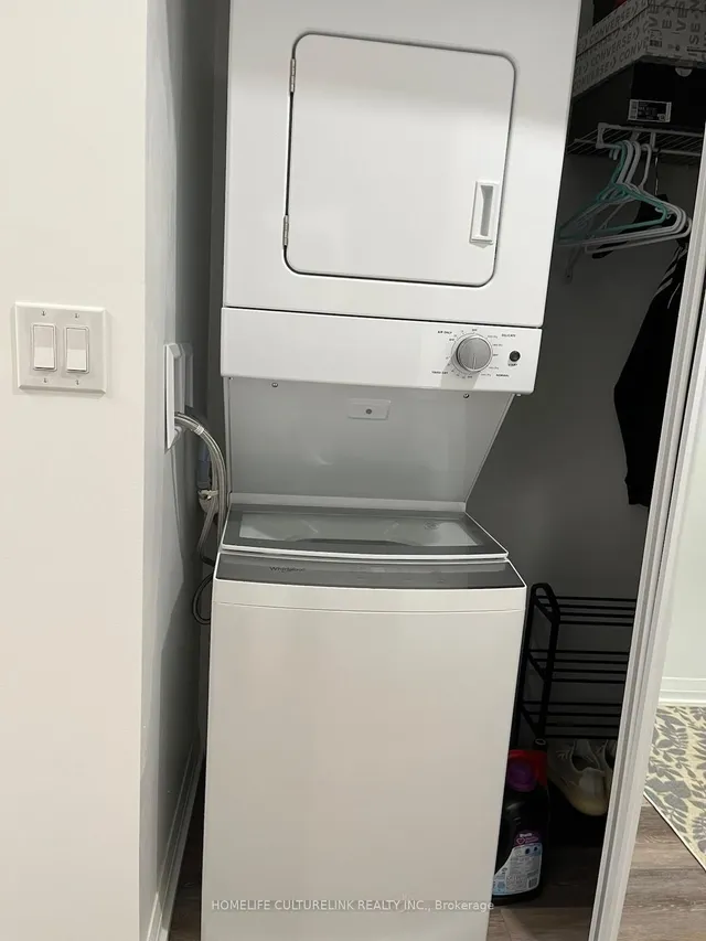 Additional image 8 of 75 Canterbury Pl Unit 503