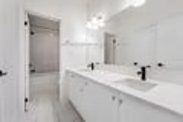 Additional image 28 of 5 Lilestone Dr