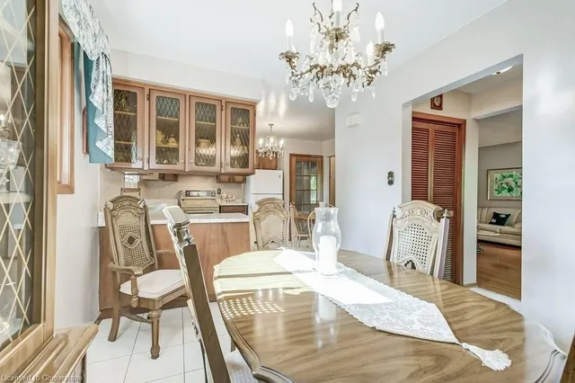 Additional image 12 of 11 Rogers Rd