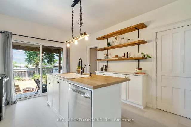 Additional image 14 of 41 Princess St