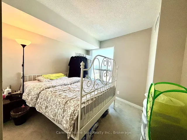 Additional image 11 of 38 LEE CENTRE Dr Unit 1703