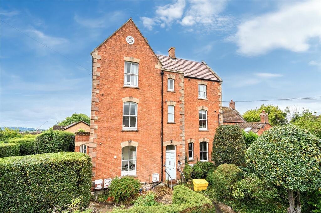 Additional image 23 of Portway, Wells, Somerset, BA5