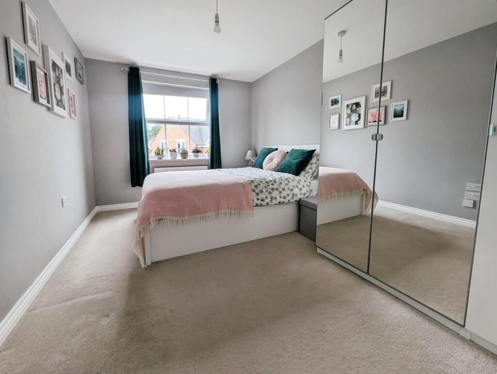 Additional image 6 of Brook House, Wharf Lane, Solihull B91 2NJ