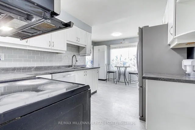 Additional image 8 of 332 Conestoga Dr