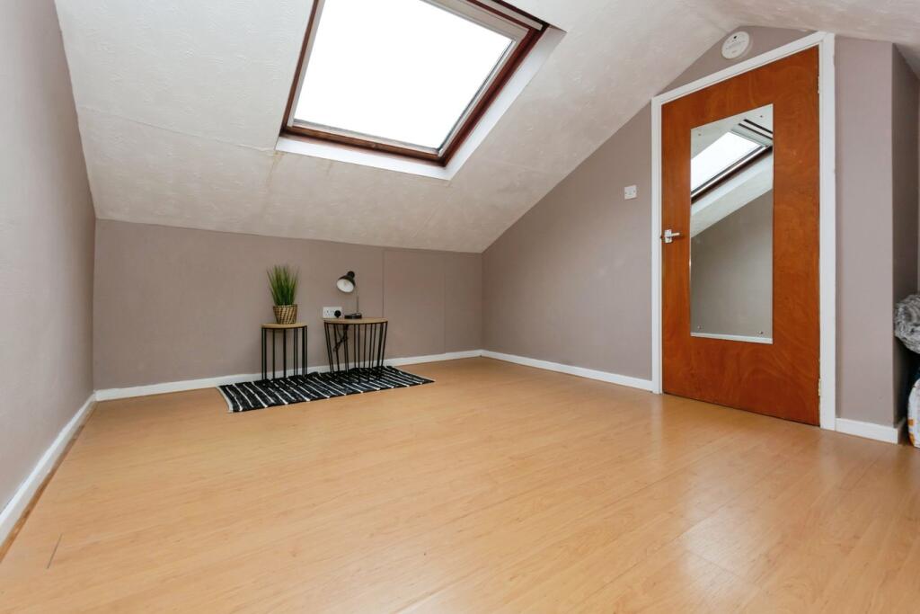 Additional image 18 of Park Road, Smethwick, B67