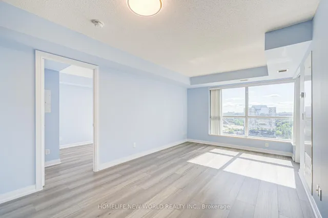 Additional image 15 of 181 Village Green Sq Unit 1815