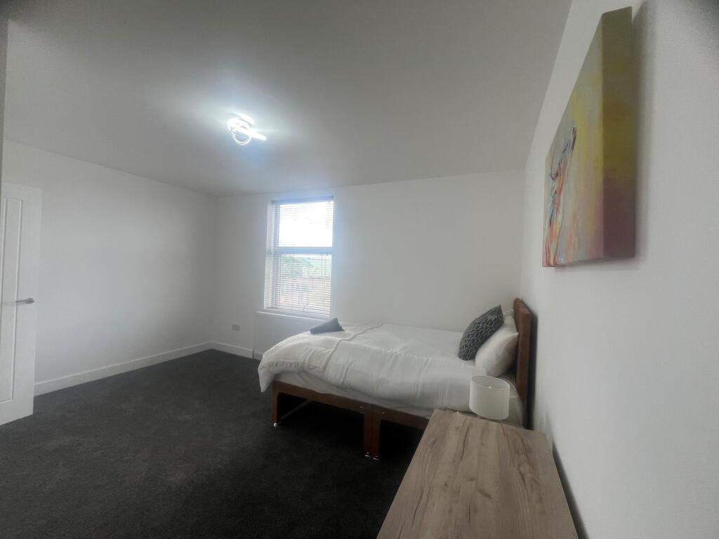 Additional image 5 of Dudley Street, West Bromwich