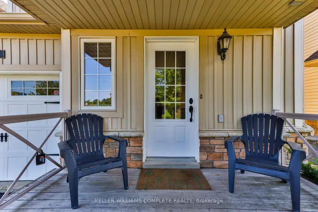 Additional image 3 of 151 SPRING CREEK Dr