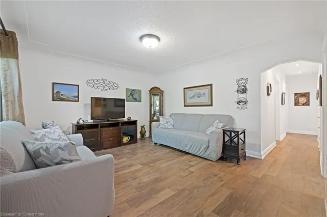 Additional image 17 of 73 West 1st St