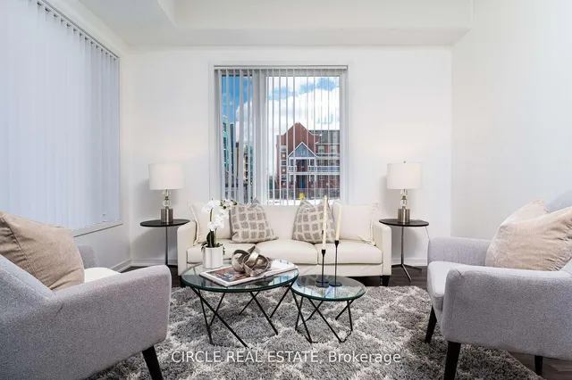 Additional image 2 of 10 Lloyd Janes Lane Unit 194