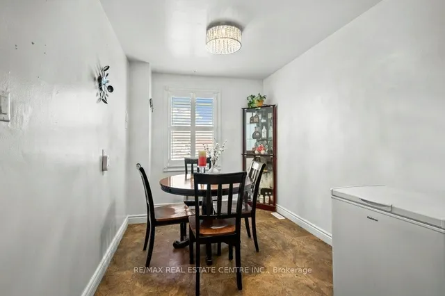 Additional image 12 of 7255 Dooley Dr Unit 47