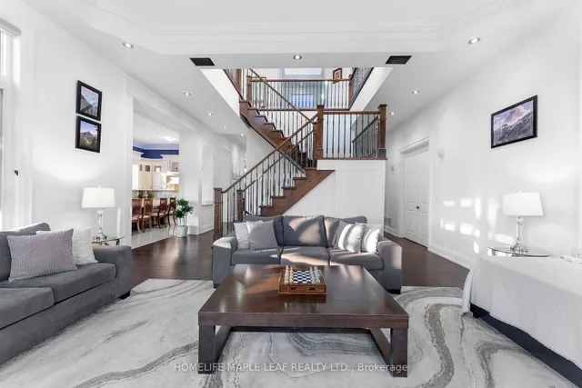 Additional image 18 of 7588 Redstone Rd