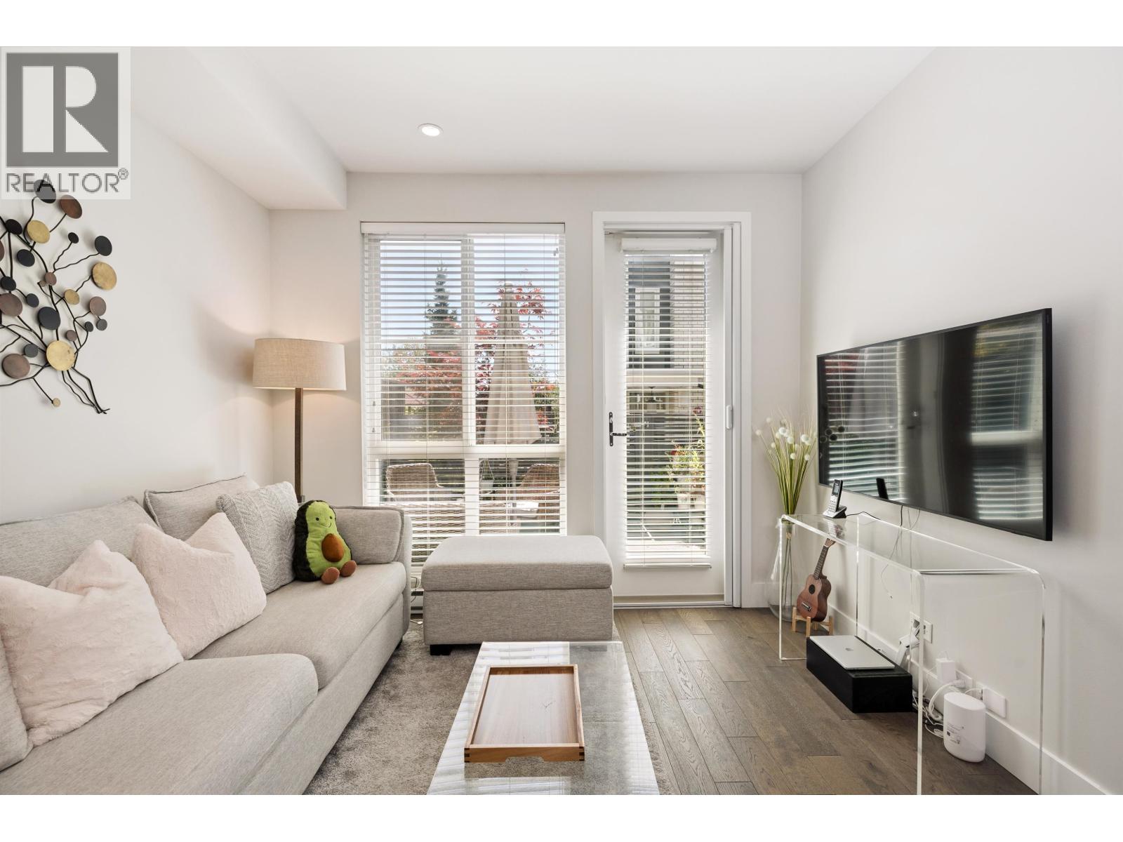 234 W 62ND AVENUE|Vancouver, British Columbia V5X0G7