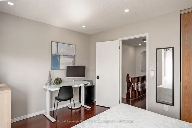 Additional image 25 of 895 Maple Ave Unit 508