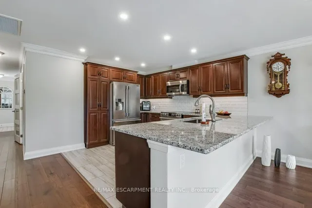 Additional image 16 of 33 Szollosy Circ