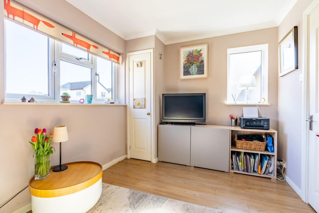 Additional image 8 of Craiglands, St. Albans, Hertfordshire, AL4