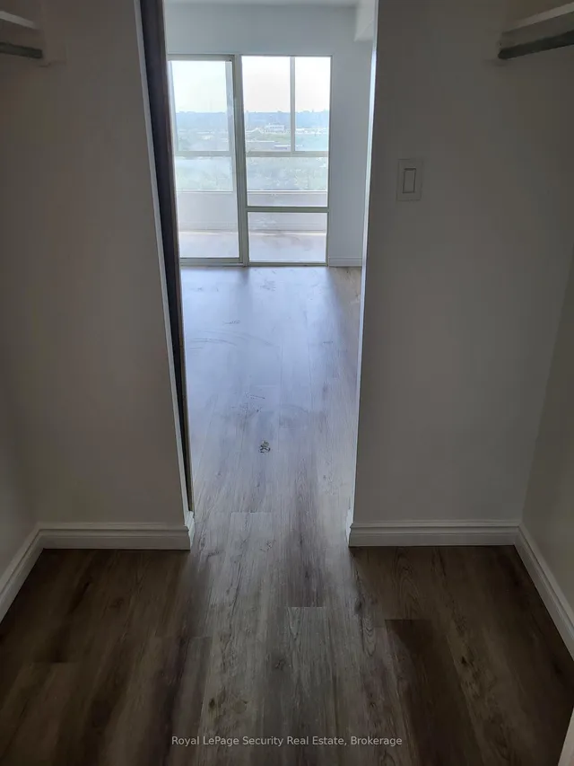 Additional image 15 of 2470 Eglinton Ave Unit 605