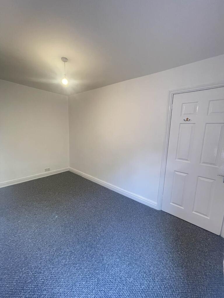 Additional image 15 of Lime Grove, Wylde Green