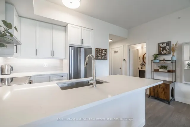 Additional image 5 of 500 Brock Ave Unit 604