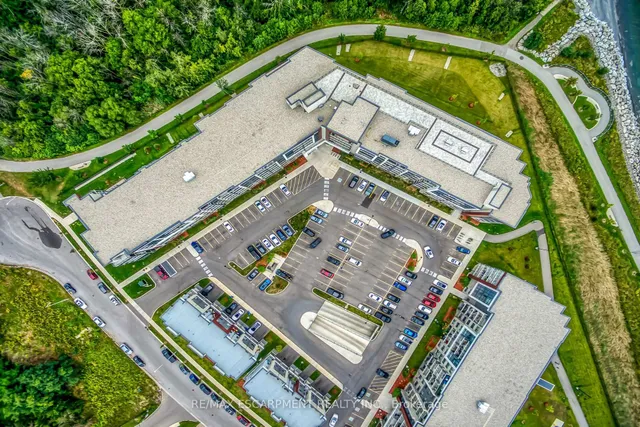 Additional image 16 of 125 Shoreview Pl Unit 103