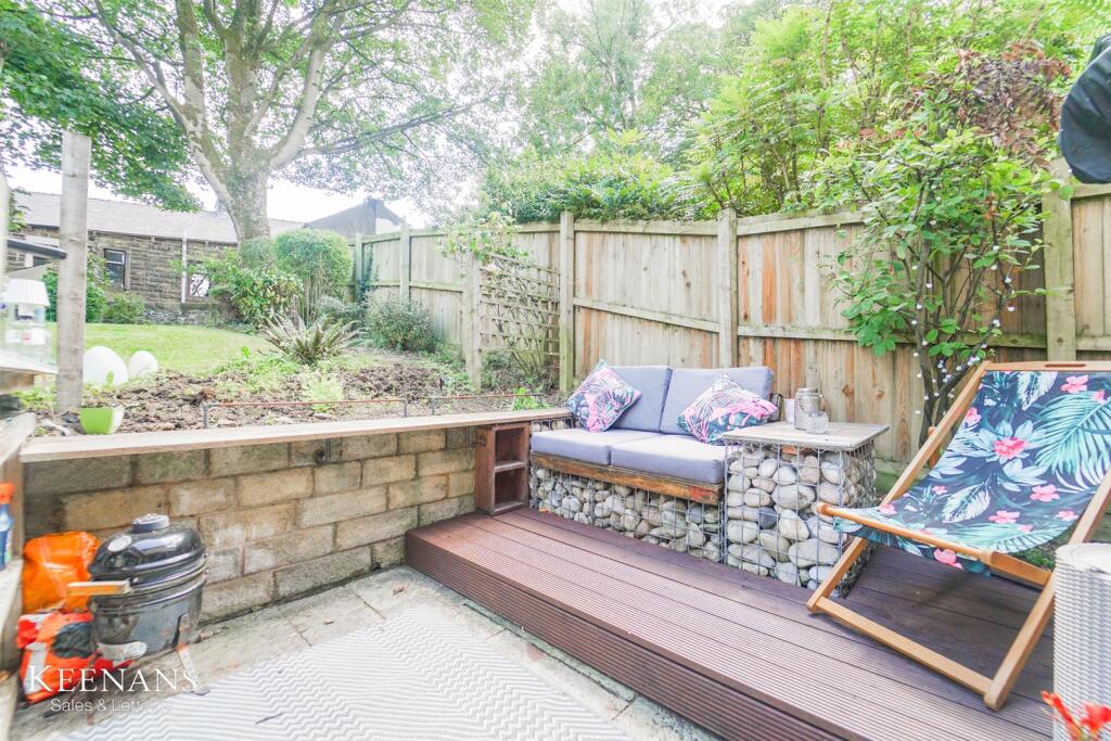 Additional image 36 of Whiteacres Close, Burnley