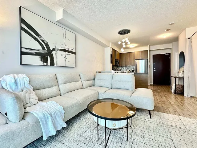 Additional image 3 of 1328 Birchmount Rd Unit 1604