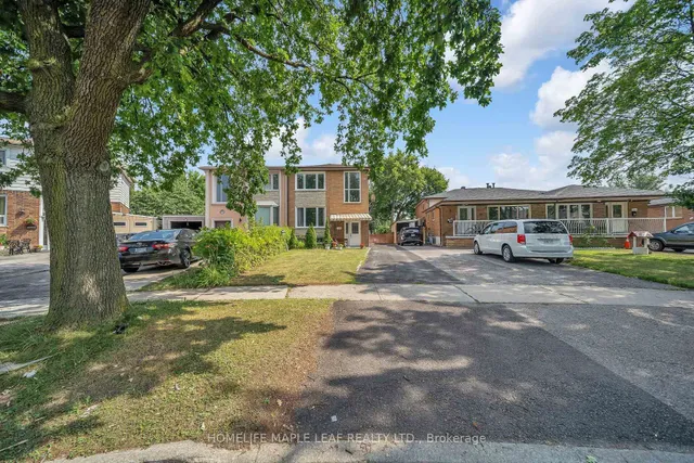 Additional image 3 of 7464 Homeside Gdns