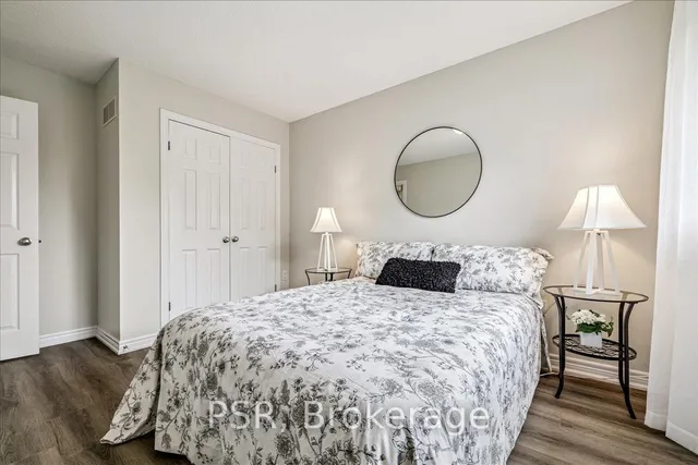 Additional image 29 of 60 Cloverleaf Dr Unit 38