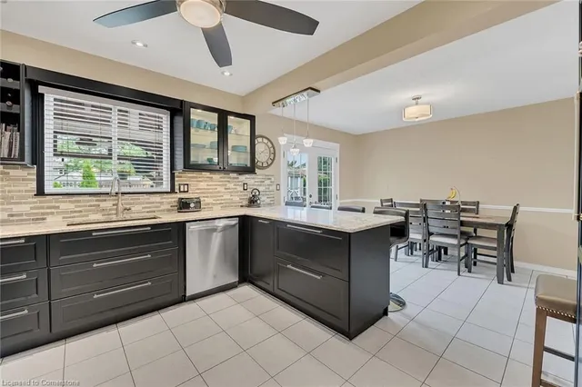 Additional image 9 of 45 Dublin Dr