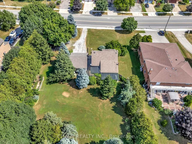 Additional image 7 of 317 Highland Rd