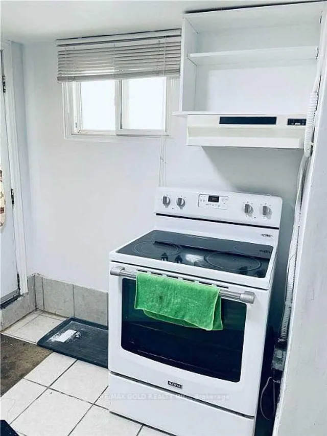 Additional image 14 of 3131 Churchill Ave