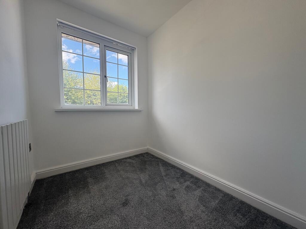 Additional image 11 of Bromford Road, BIRMINGHAM