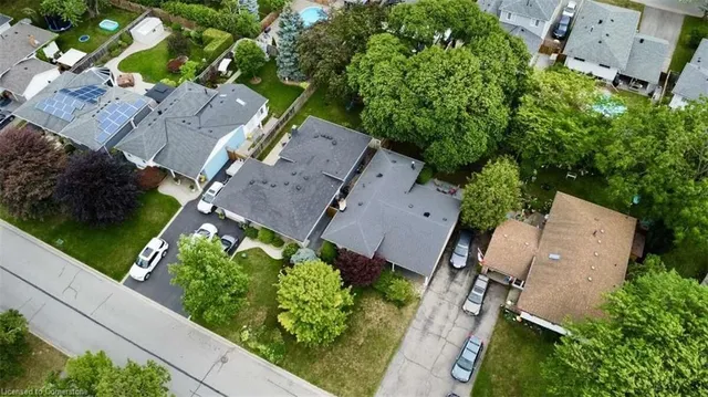 Additional image 6 of 635 Bridle WOOD