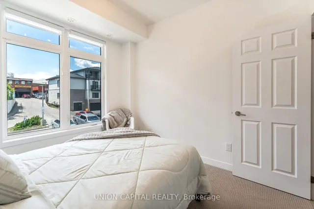 Additional image 9 of 6 Bicknell Ave Unit 1