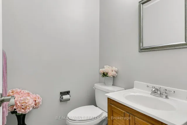 Additional image 16 of 113 Palmdale Dr Unit 61