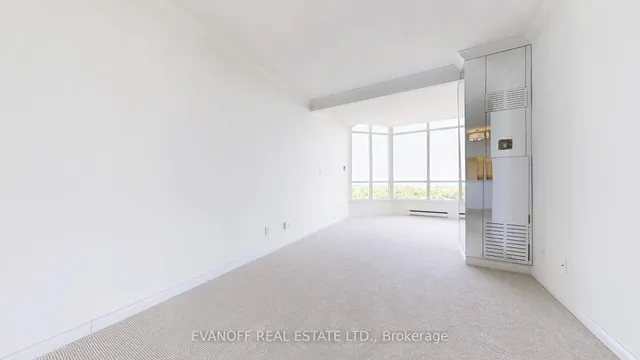 Additional image 8 of 10 Guildwood Pkwy Unit PH22