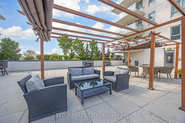 Additional image 32 of 22 East Haven Dr Unit 827