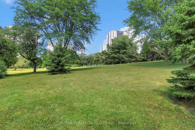 Additional image 45 of 87 Valentine Dr