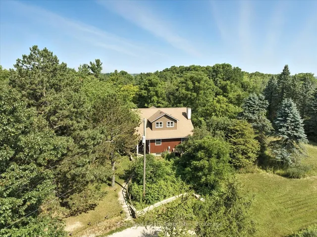 Additional image 42 of 10475 Winston Churchill Blvd